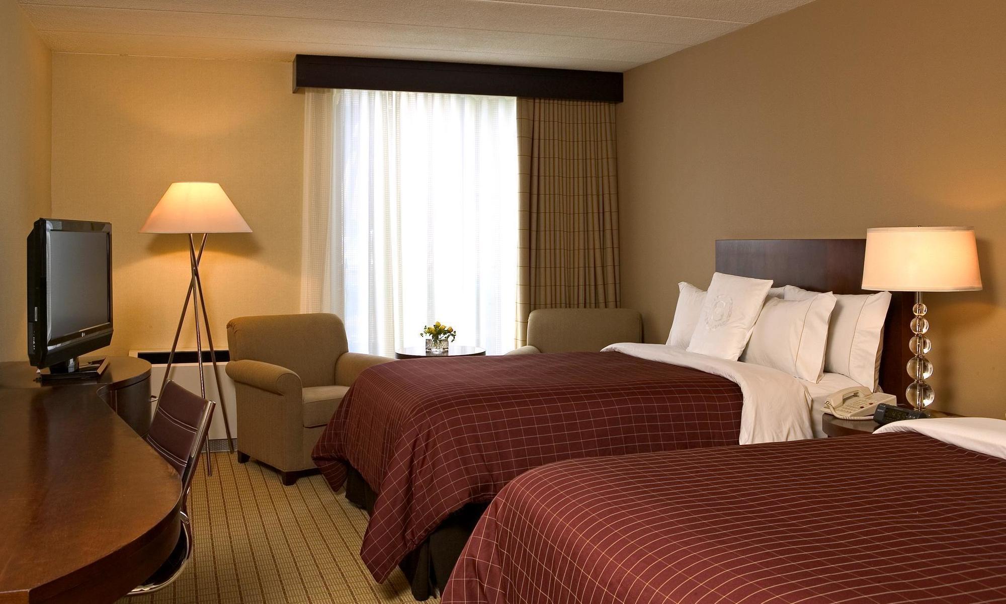 Hotel Sheraton Milwaukee
