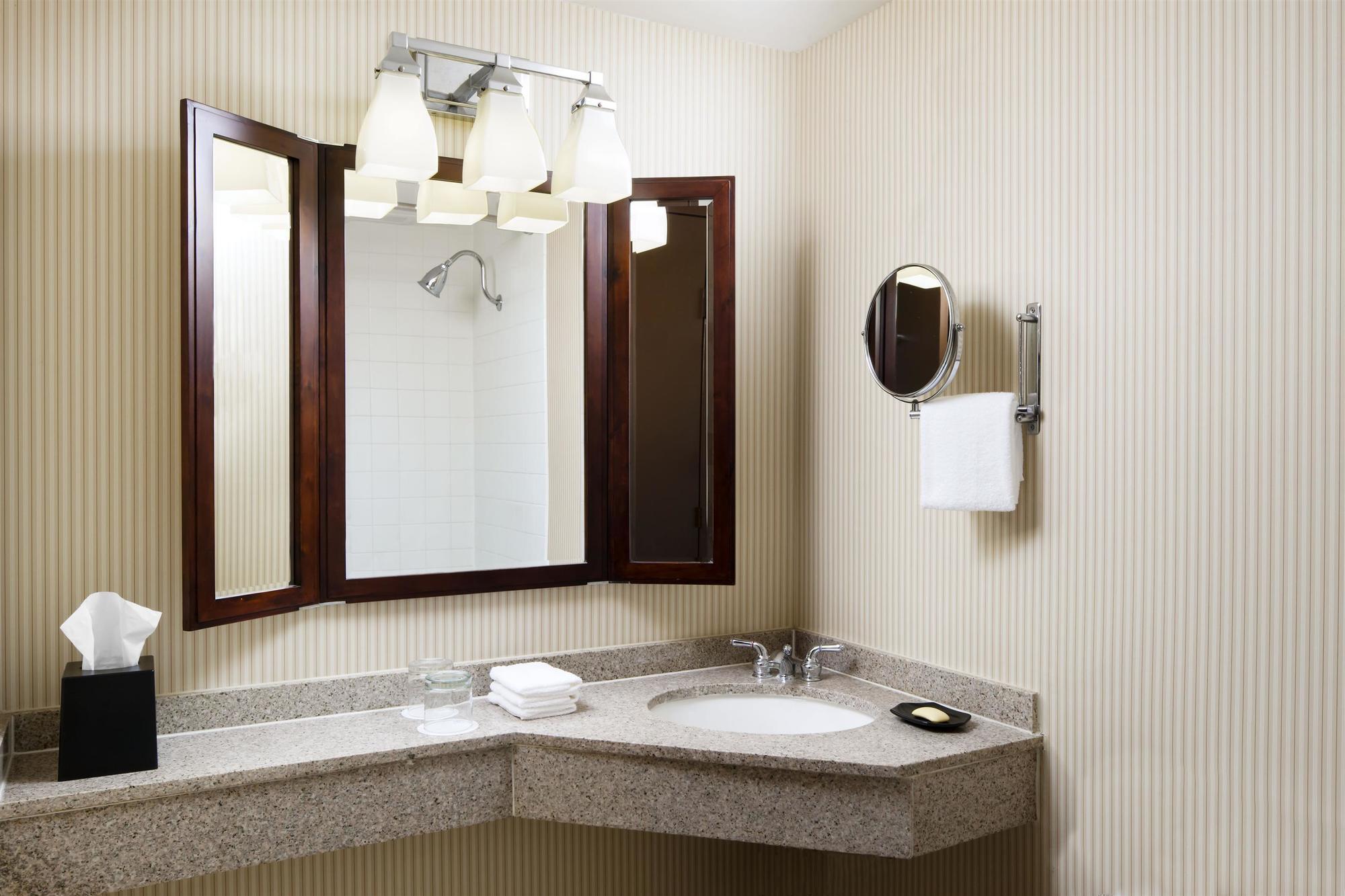 Hotel Sheraton Milwaukee