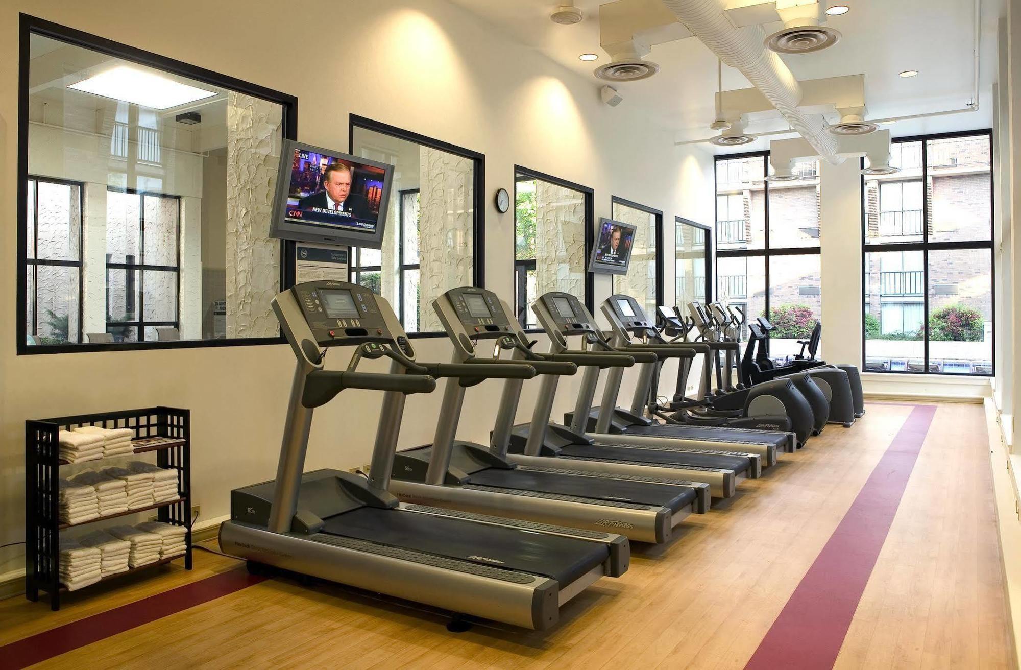 Sheraton Milwaukee 4* Brookfield
